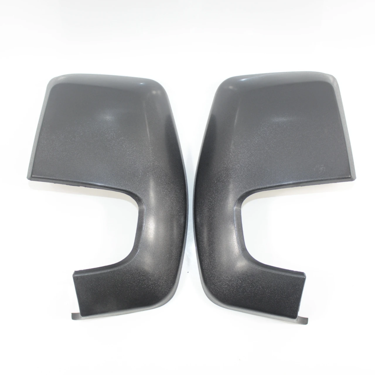 Coperchio Specchietto Retrovisore Per Ford Transit Custom 2014 -2020