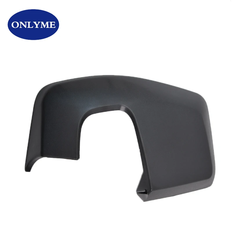 Copertura Specchietto Retrovisore Per Ford Tourneo Custom(2012-2019) Transit Custom(2012-2019)