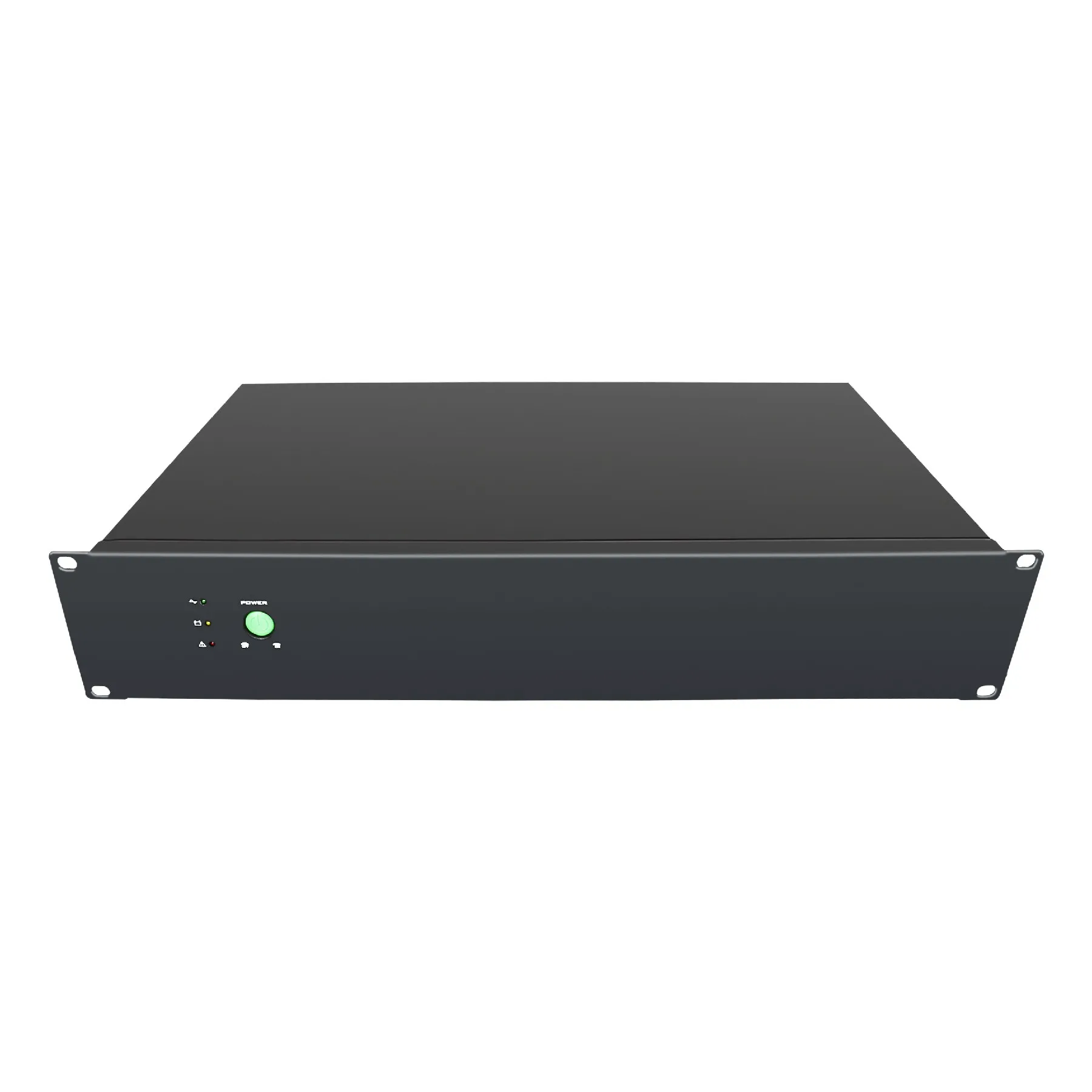Alimentazione Ininterrotta Uso Domestico Rack Da 2 Kva Ups Online Montaggio Su Rack Amazon Ups Online