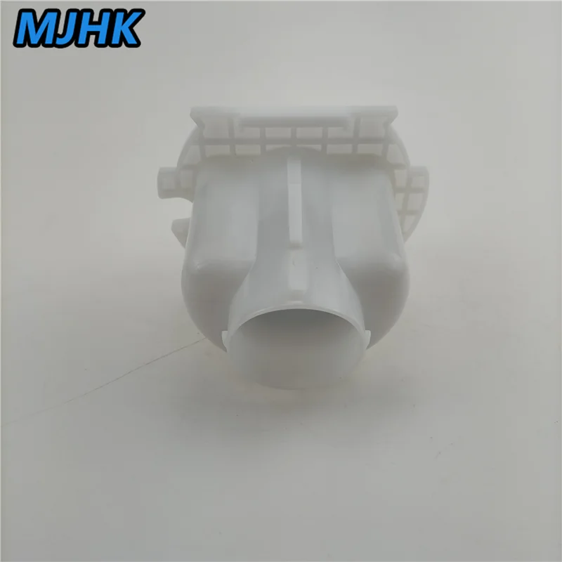 Filtro Carburante Mjhk Adatto Per Kia Picanto G3La, G4He, G4Hg, G4La 31112-07000 3111207000