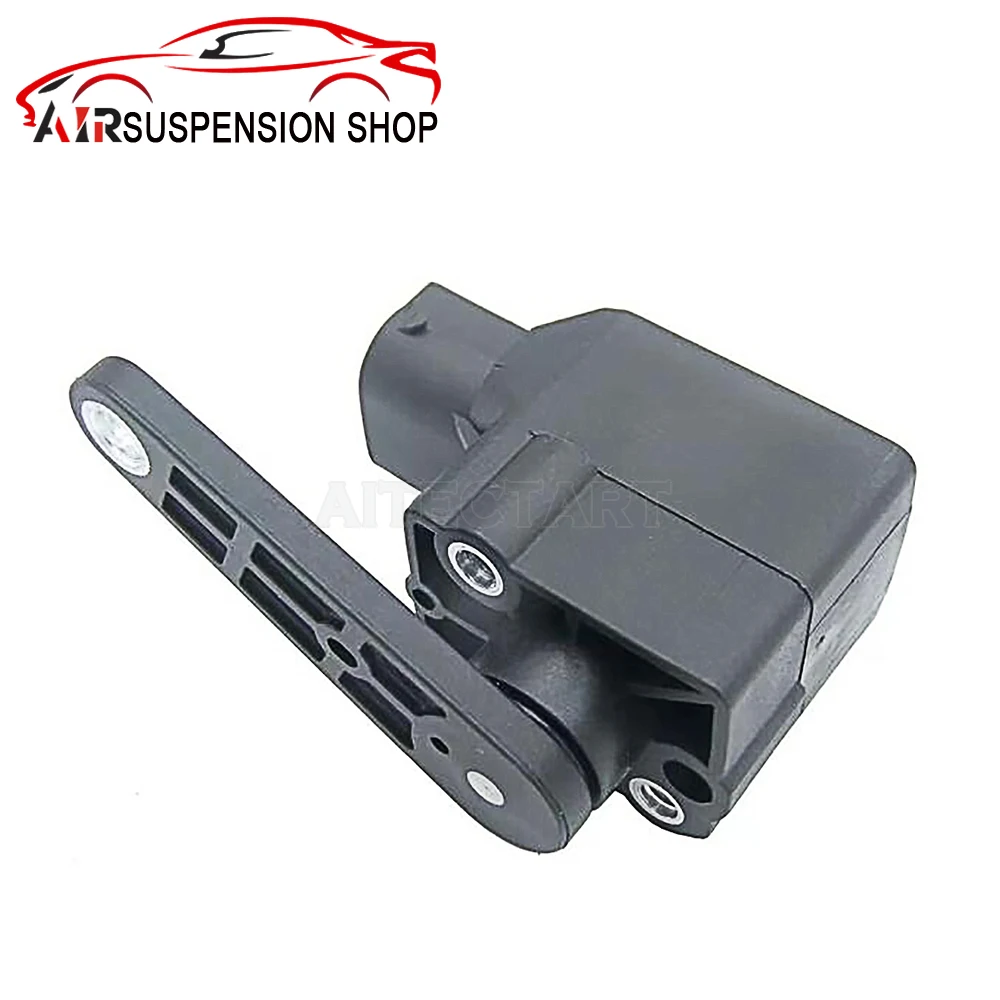Front / Rear Air Suspension Height Level Sensor For Mercedes-Benz W169 W245 W202 W203 W210 W211 Cl/Cls 0105427717 A0105427717