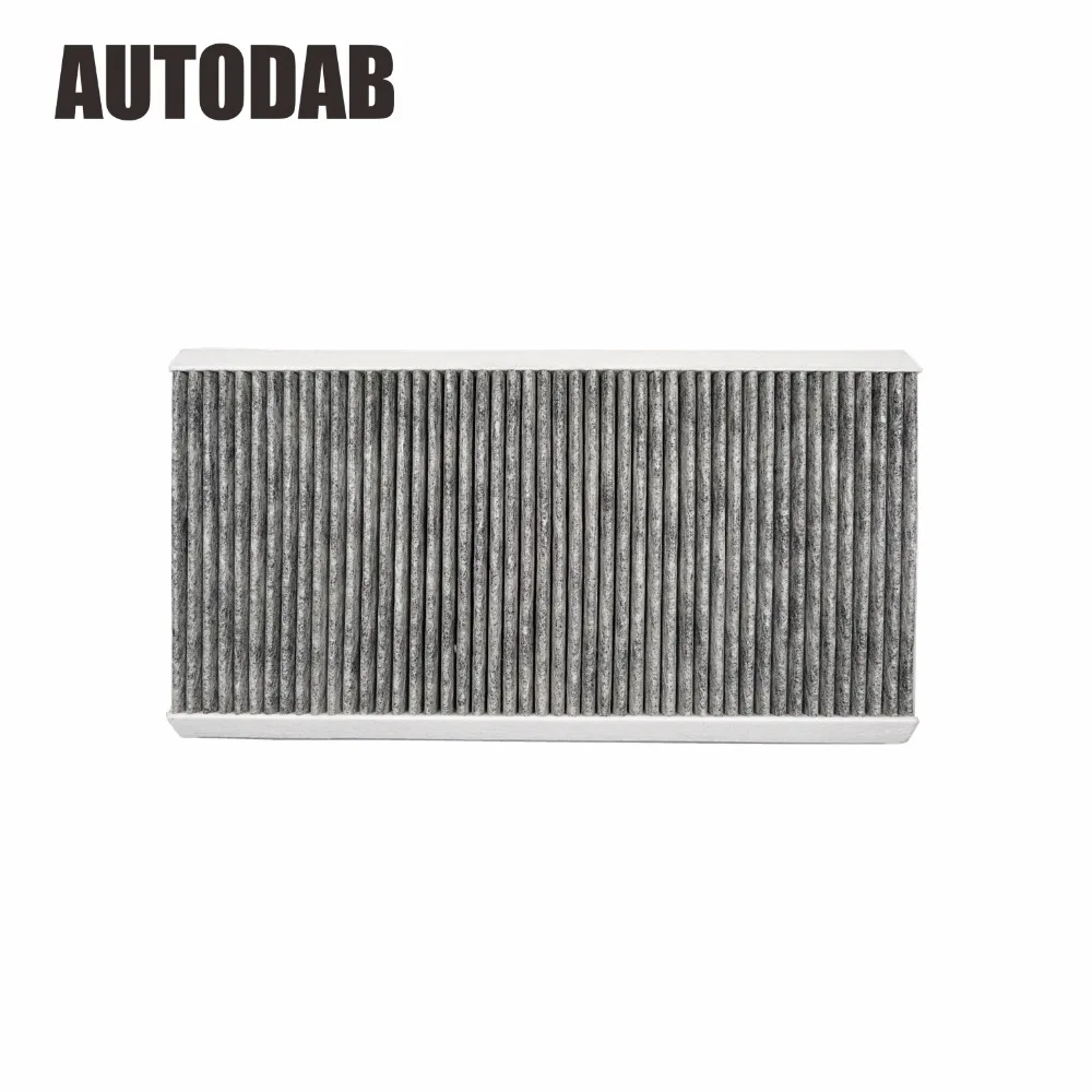 A1698300118 1698300118 1698300218 Filtro Abitacolo A Carbone Per Mercedes Classe A W169 Classe B W245 Filtro Interno W169 W245