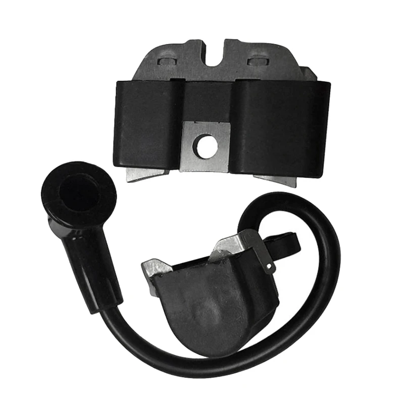 Kit Bobina Di Accensione Motosega 501812702 Per Husqvarna 288Xp 288 Xp Epa Parti Motosega 501812801 501 81 28-01