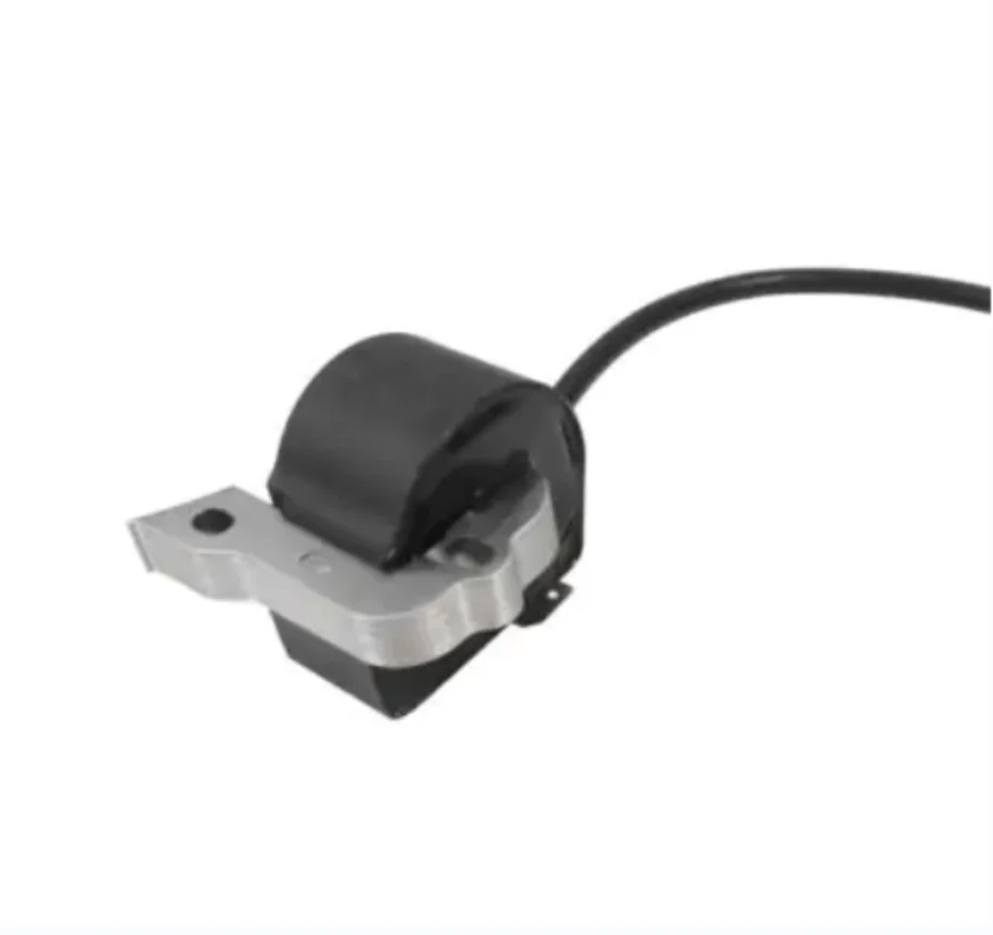 Zhongfatec-187 Bobina Di Accensione Per Motosega Husqvarna 394 Xp, 395 Xp
