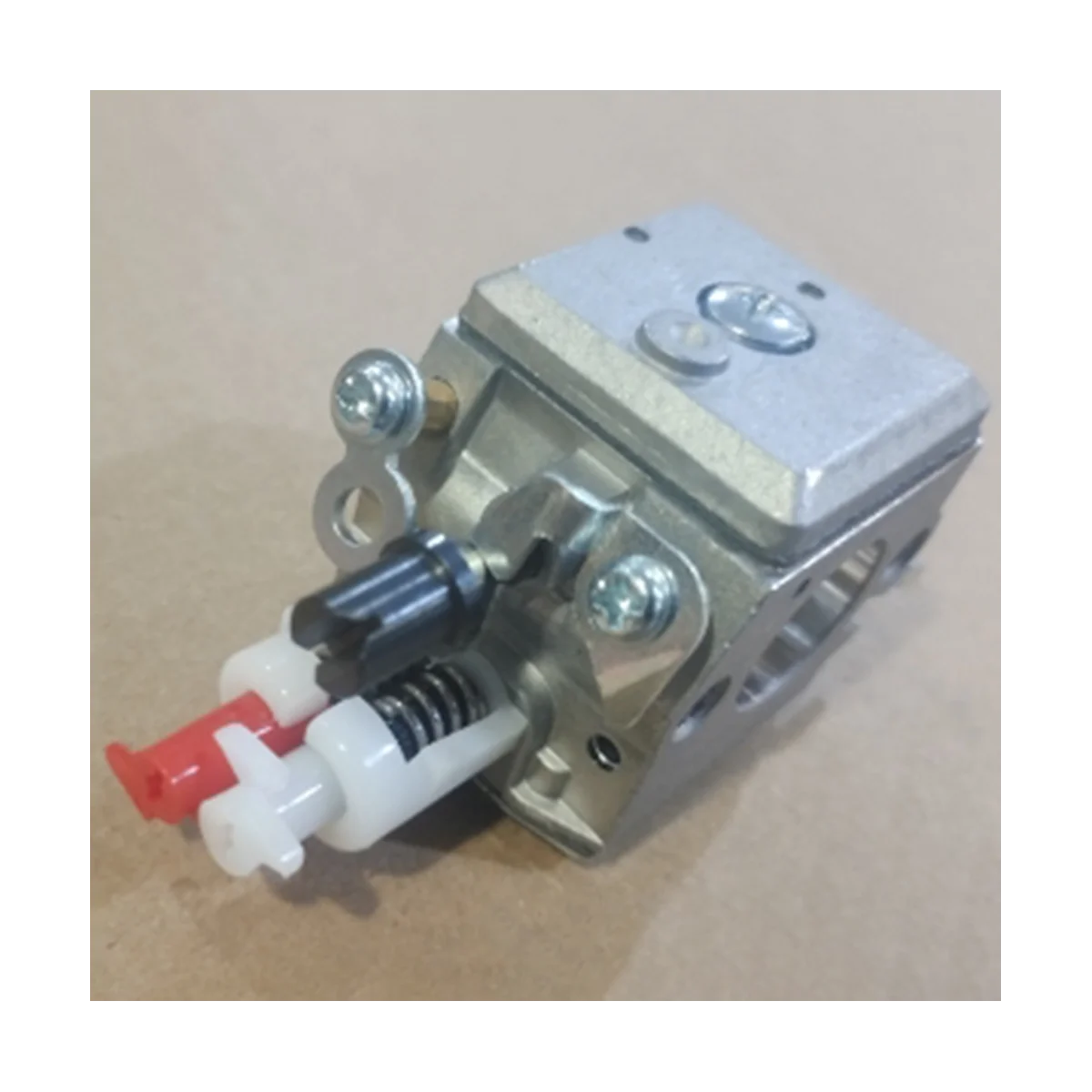 503283208 Carburatore Per Husqvarna 340 340 345 Xp Sostituire C3-El18B