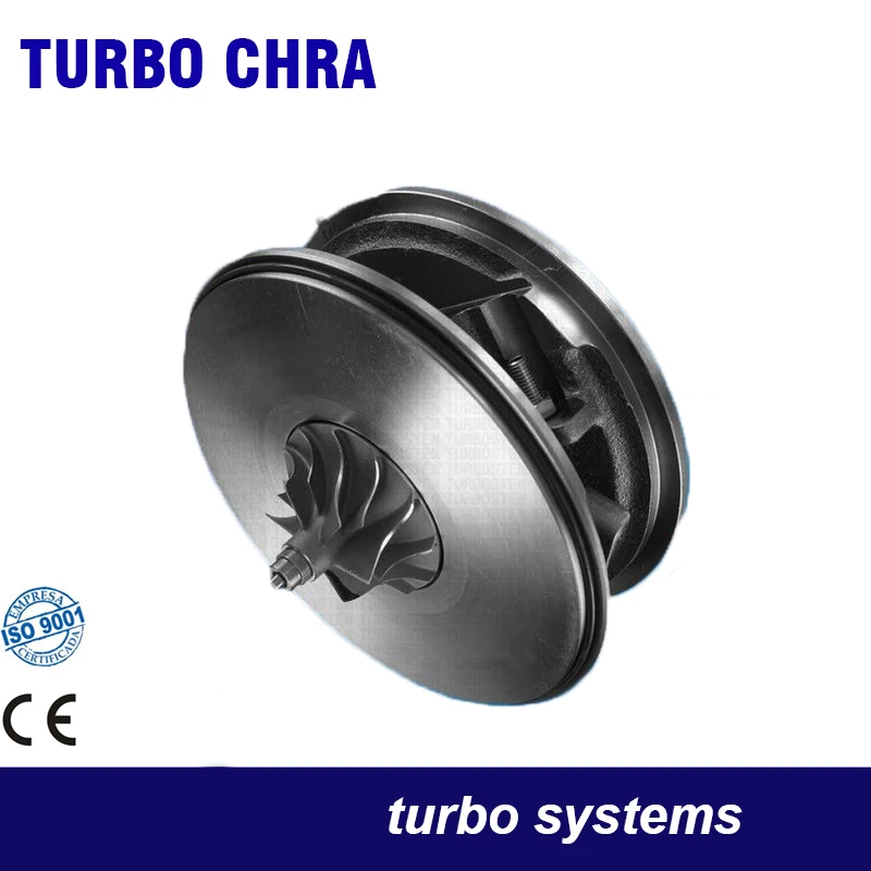Gt1446Vz Turbo Cartuccia 766924 766924-0001 766924-5001 S 766924-5001 766924-9001 S 55246405 Per Alfa Romeo Fiat Lancia 1.6L
