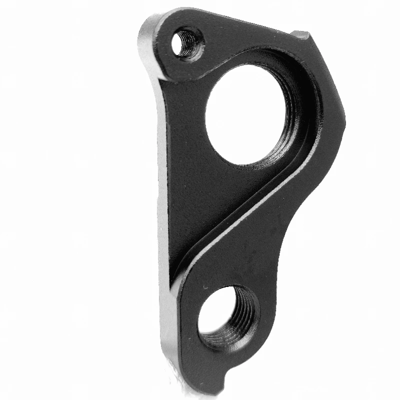 1Pc Parti Di Biciclette Mech Dropout Per Fischietto B-Rush Dengfu E10 4Ever Sxc 29E Gravel Carbon Tosa Bike Am1 Gear Deragliatore Rd Hanger