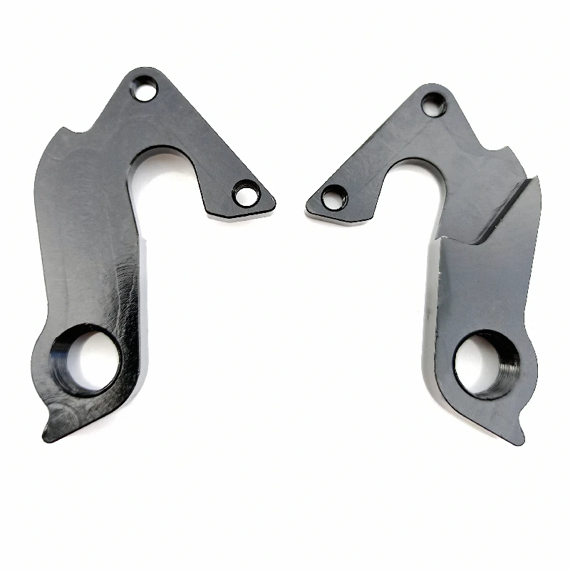 1Pc Deragliatore Per Bicicletta Rd Hanger Per Esotico Vitus Msc Sintesi Whistle Beiou Gamma Cobra Carbon Bike Fm-B074 Fm039 Mech Dropout