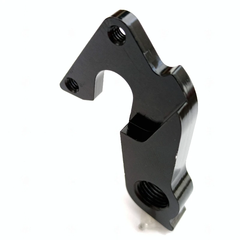 1Pc Deragliatore Per Bicicletta Rd Hanger Per Esotico Vitus Msc Sintesi Whistle Beiou Gamma Cobra Carbon Bike Fm-B074 Fm039 Mech Dropout