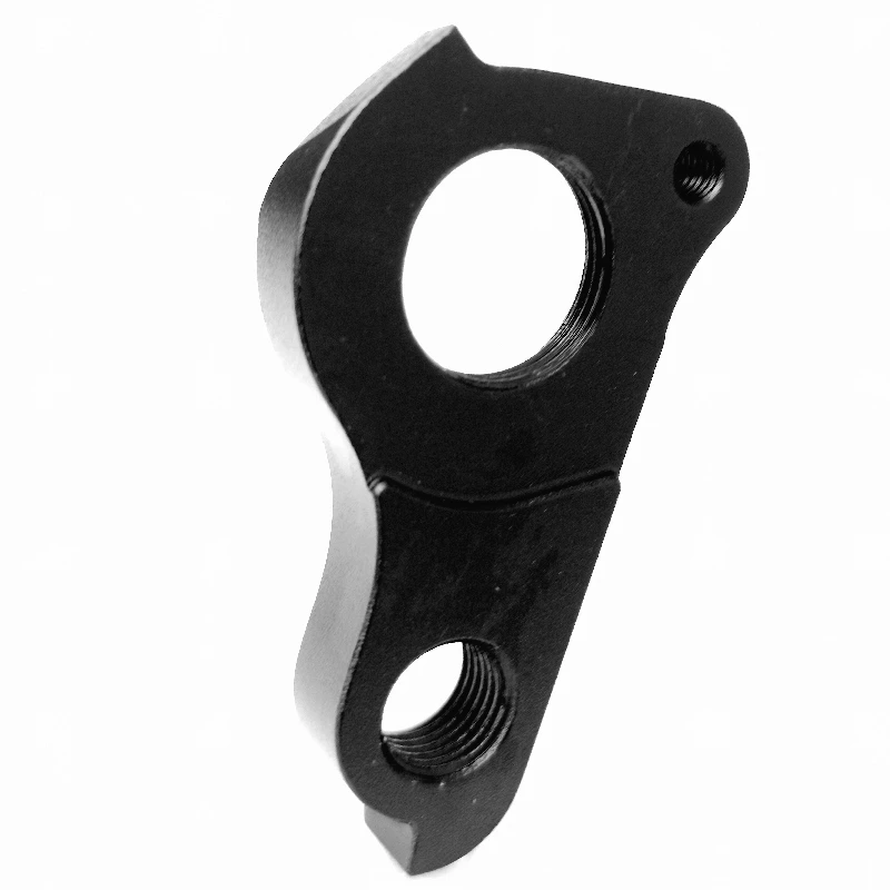 1Pc Parti Di Biciclette Mech Dropout Per Fischietto B-Rush Dengfu E10 4Ever Sxc 29E Gravel Carbon Tosa Bike Am1 Gear Deragliatore Rd Hanger