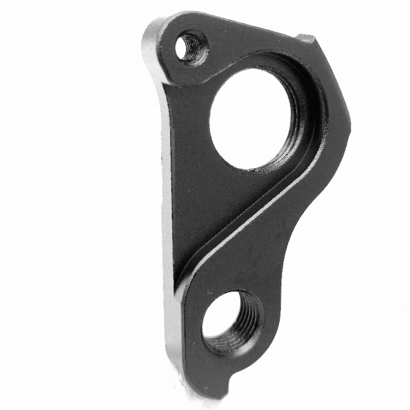 2Pc Bicicletta Deragliatore Posteriore Gancio Per Dengfu E10 4Ever Sxc 29 Tosa Bike Am1.0 Fischietto B-Rush Ghiaia Carbonio 29Er Rd Mech Dropout