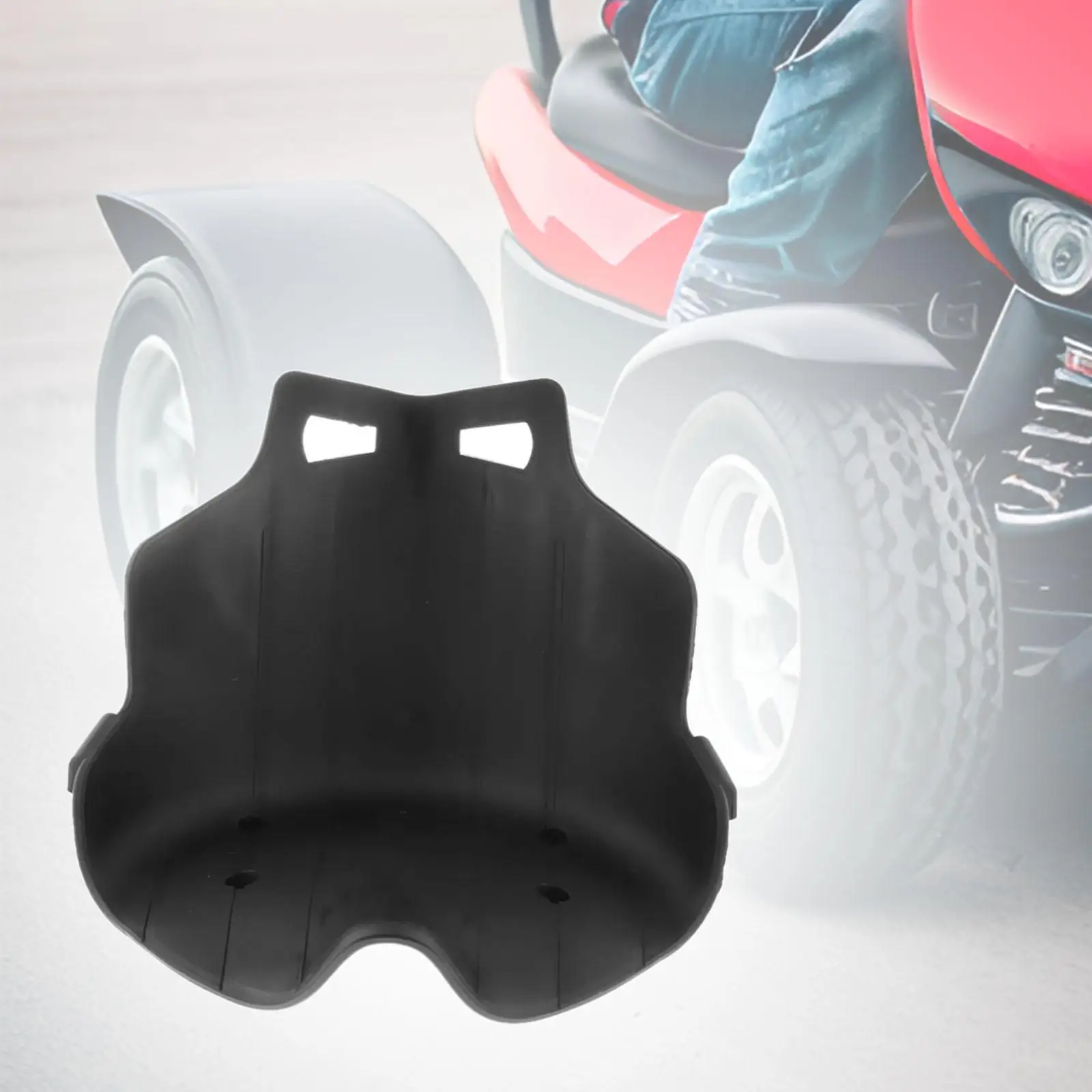 Go Kart Seggiolino Auto Per Carrello Da Corsa Per Drift Trike Bambini Attività All'Aperto Drift Trikes Sella Sella