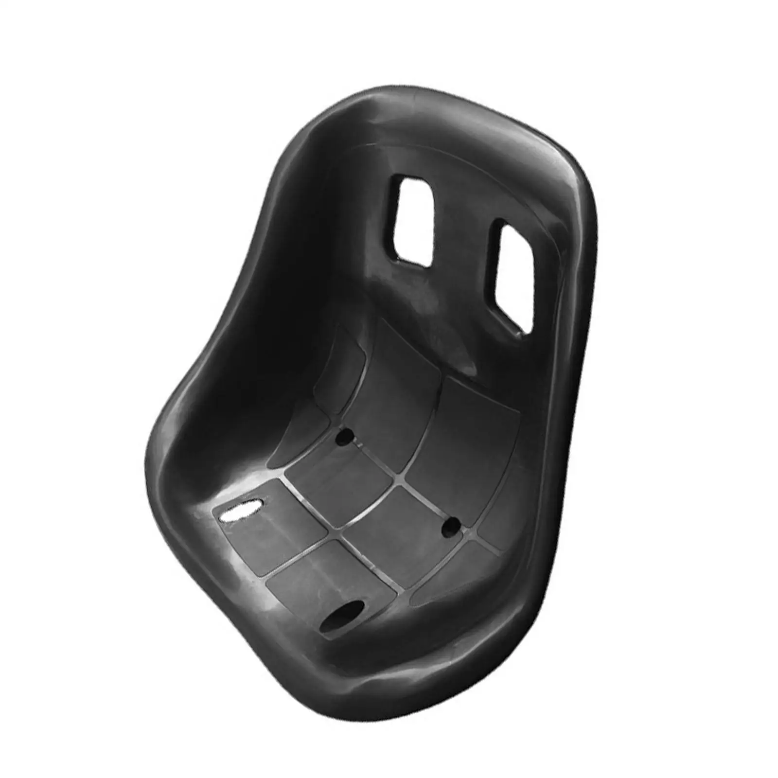 Go Kart Sella Sella Kart Sella Auto Sostituire Per Drift Trike Go Kart Fai Da Te Drift Carrello Sedile Drift Trikes Sella Kart Go Seat