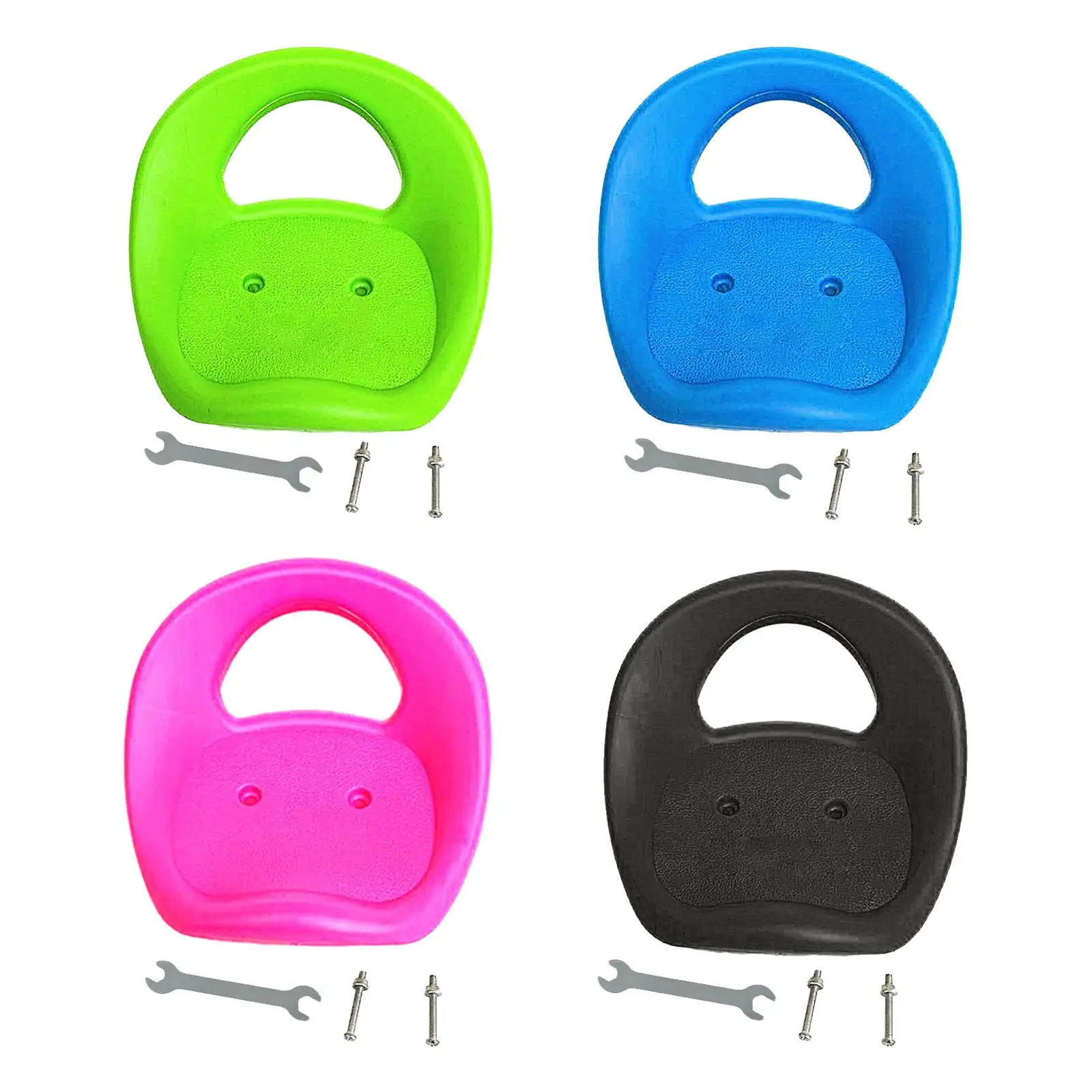 Sella Triciclo Per Bambini Sella Triciclo Per Bambini Per Bambini Trike Drift Trike