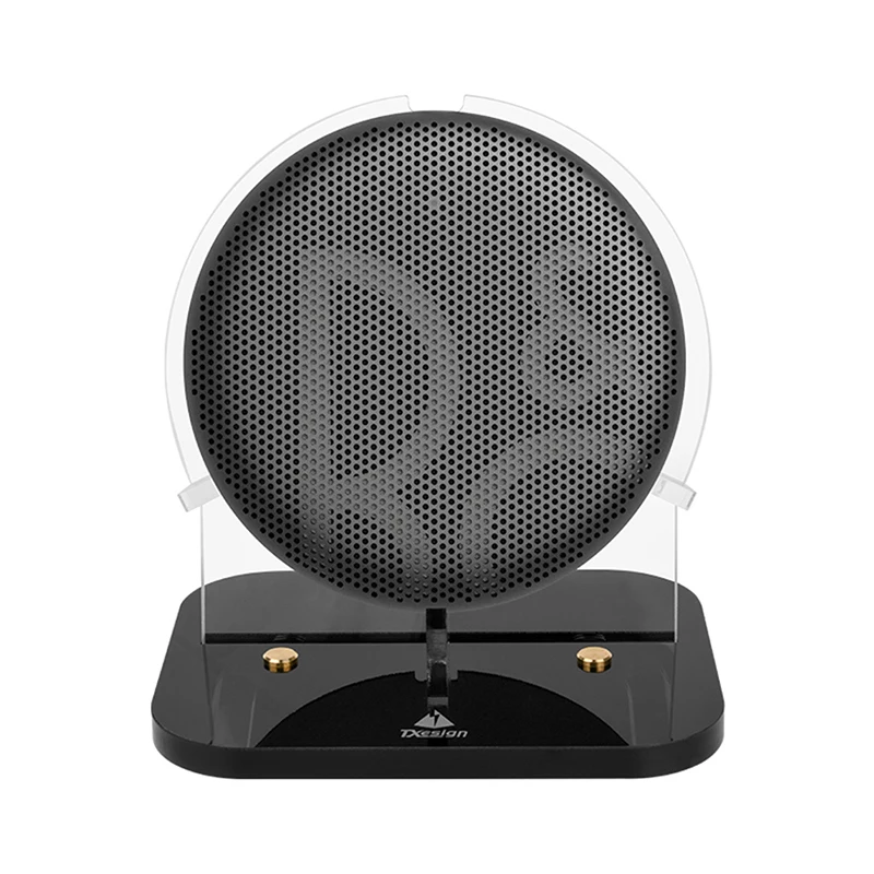Supporto Per Supporto Per Bang & Olufsen Beoplay A1/Beosound A1 2Nd Wireless Portatile Altoparlante Bluetooth Display Accessorio Supporto Verticale