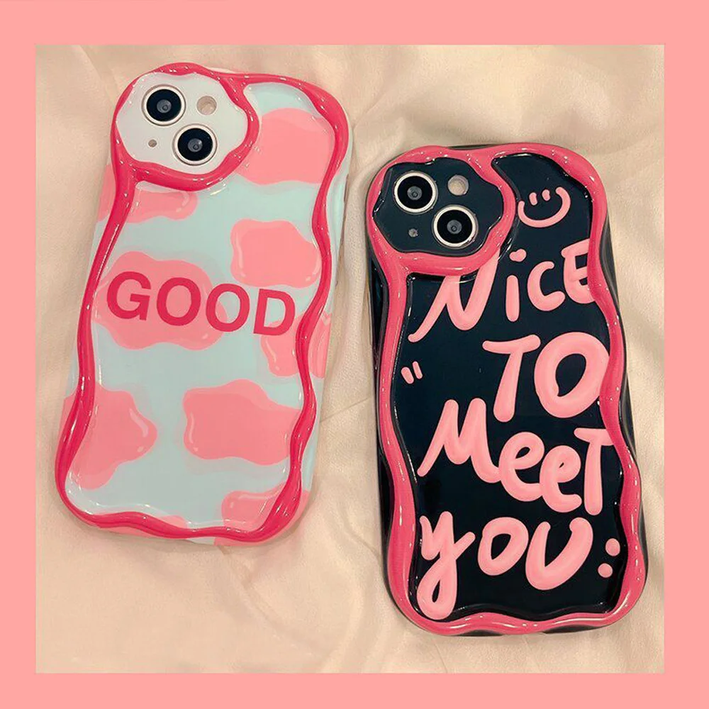 Per Honor X8 Case Honor X9 X9 5G X9A Honor X7 Honor X7 X8 X9 X9A Honor X8 X9 X7 Custodia Per Telefono Protezione Per Fotocamera In Cartone Animato Cov