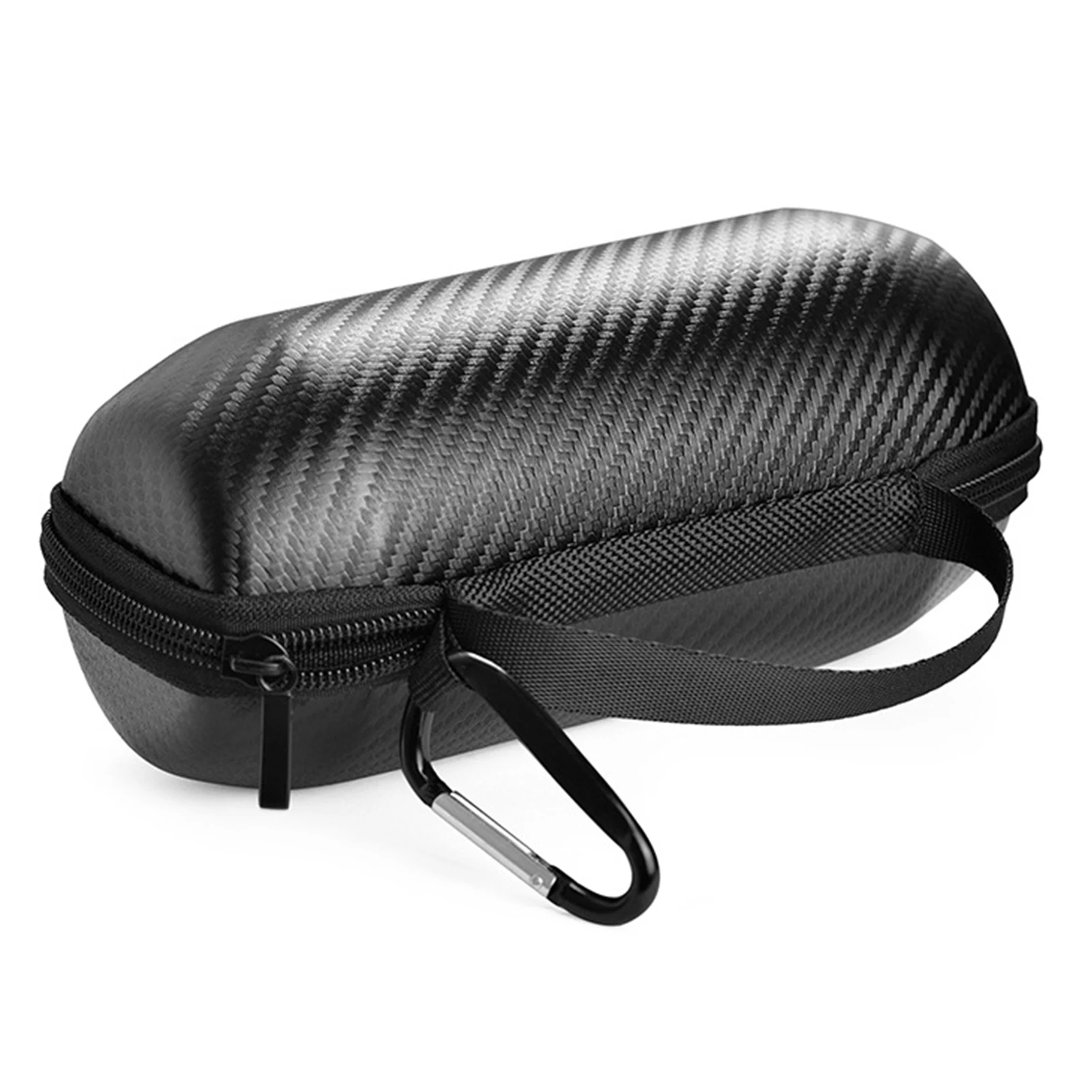 Custodia Protettiva Per Altoparlante Per Jbl Flip 5 Custodia Per Custodia Per Altoparlante Bt Wireless Portatile Custodia Per Jbl Flip5