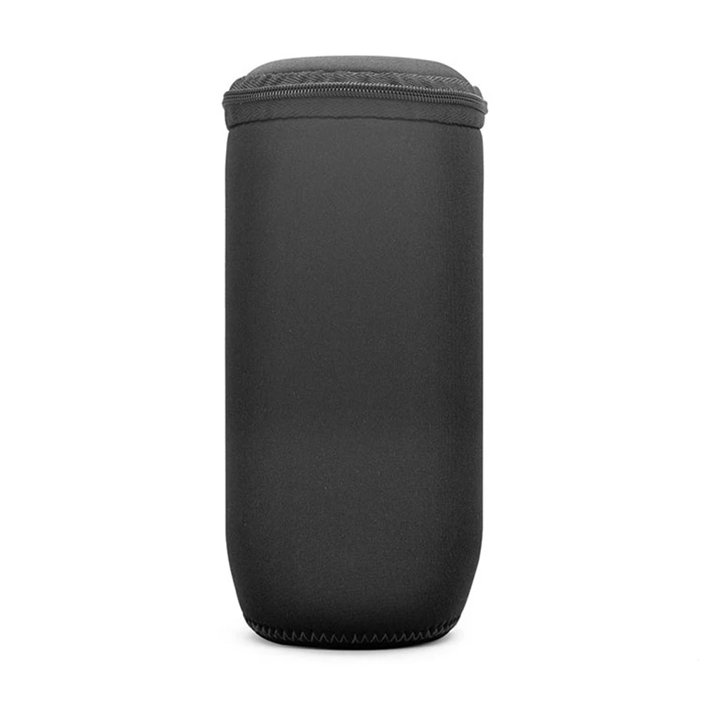 Custodia Protettiva Per Altoparlante Custodia Per Altoparlante Bluetooth Per Altoparlante Bluetooth Wireless Jbl Flip 5 Flip5