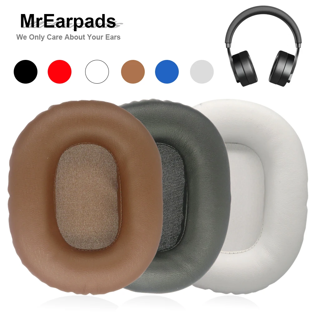 Beoplay H95 Auricolari Per Bang & Olufsen B & O Beoplay H95 Cuffie Auricolari Sostituzione Cuscino
