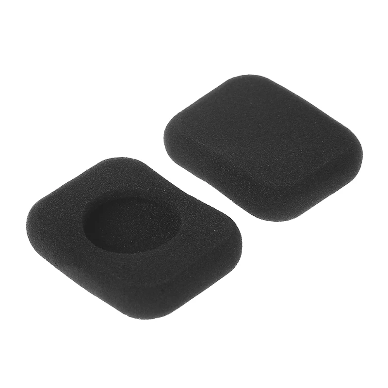 B95D Cuscinetti Auricolari Audio Portatili Forbo Per Bang Olufsen Form2 Cuscinetti Auricolari Per Cuffie Cuscinetti Per Cuscini