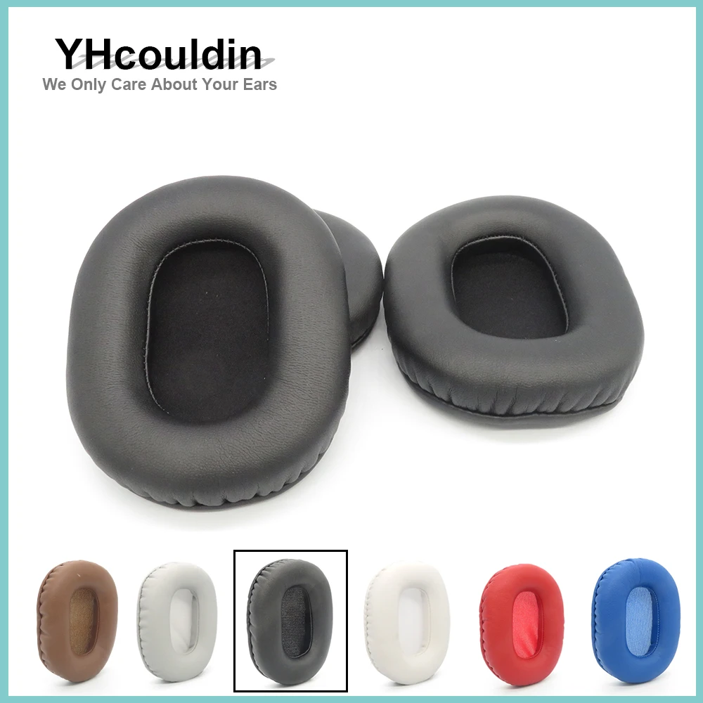 Beoplay H95 Auricolari Per Bang & Olufsen B & O Cuffie Auricolari Sostituzione Cuscino