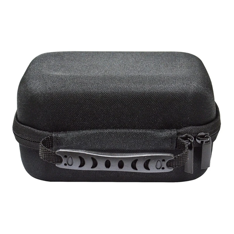 Custodia Portatile Custodia Per Altoparlante Wireless Bluetooth Compatibile Per Bang & Olufsen Beosound Explore Box