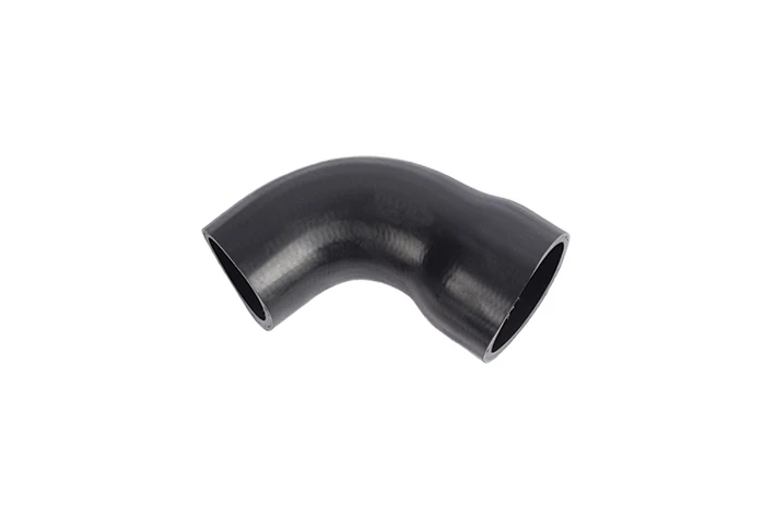 6 K0145832C Turbo Tubo Seat Cordoba (6 K1, 6 K2)Seat Cordoba Vario (6 K5) Seat Ibiza Ii (6 K1)