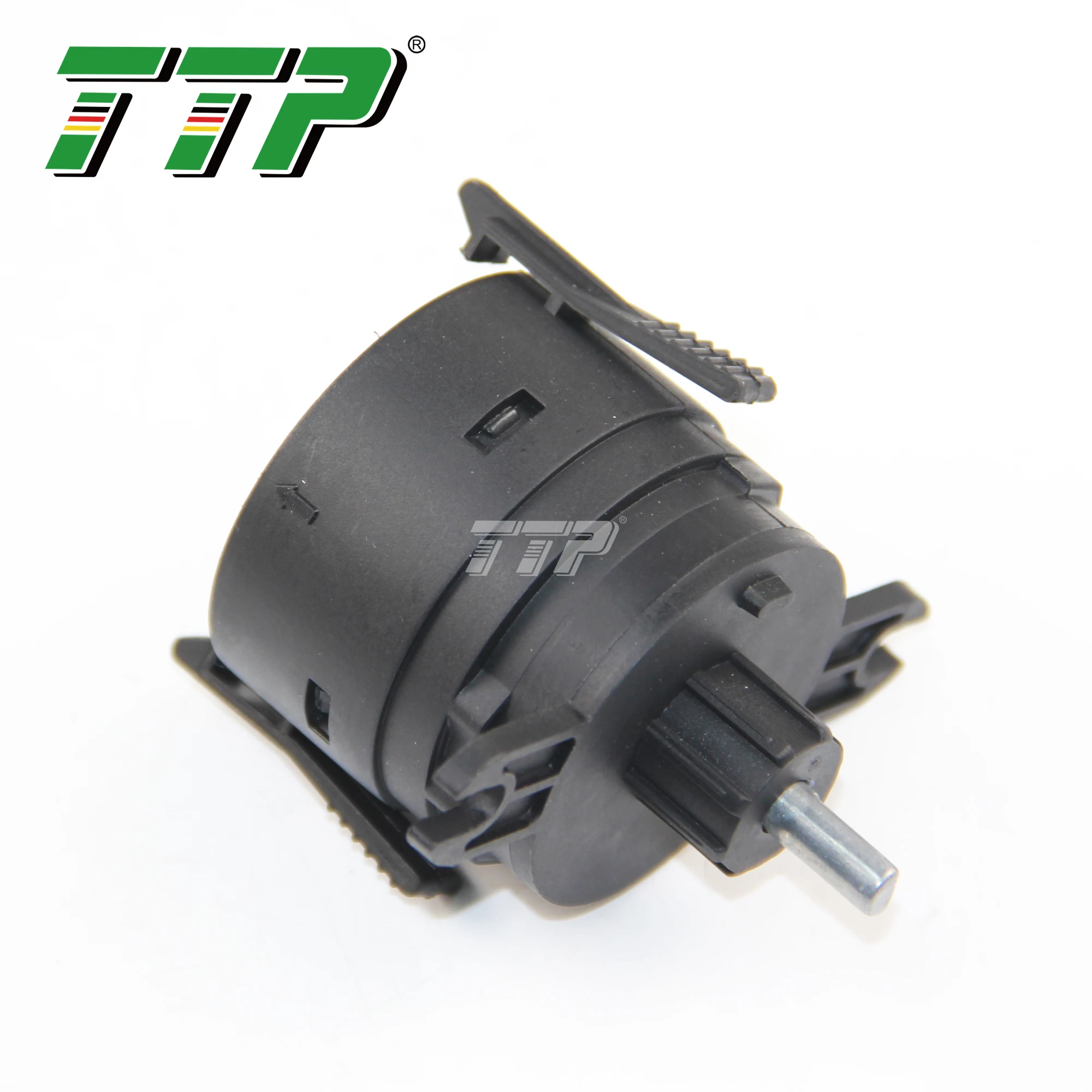 365015 Interruttore Luce Per Scania 2-/3-Series 93, 113, 143 Scania 4-Series 94, 114, 124, 144, 164