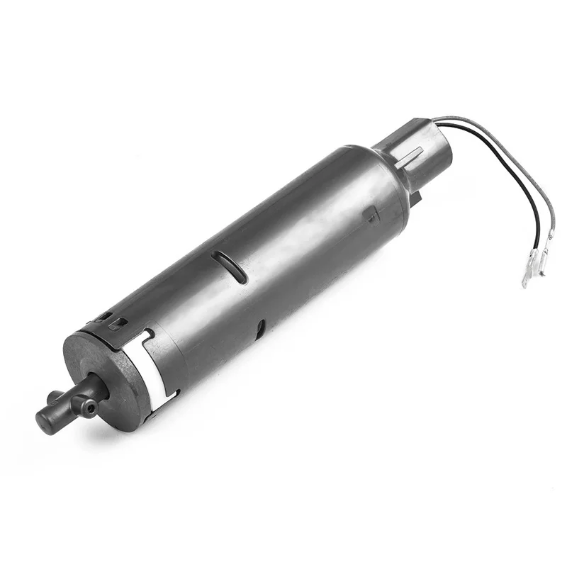 Rullo Morbido Motore Originale 30W Per Dyson V10 V11 Aspirapolvere Soft Roller Head Brush Motor Accessori Per Aspirapolvere
