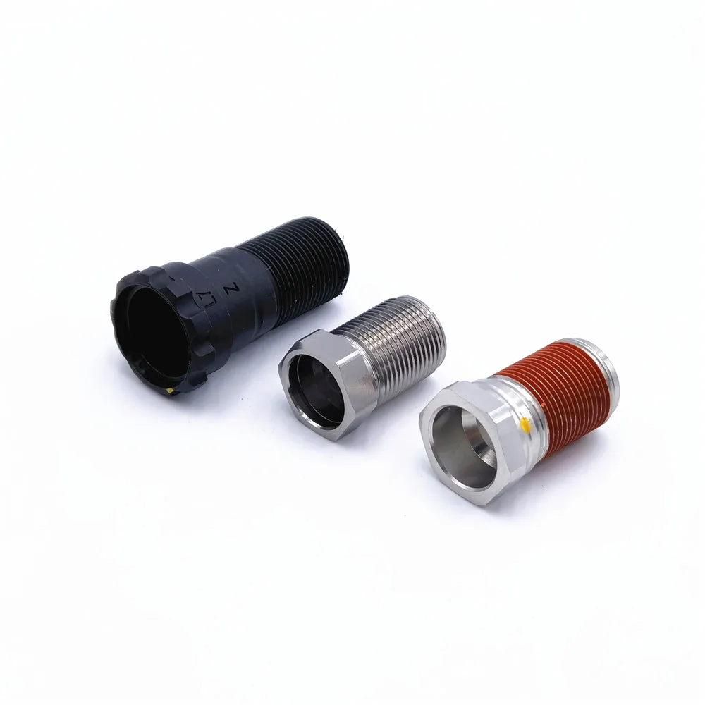Bullone Di Bloccaggio A Pedale Shimano Pd-M520/R550/Rs500/Eh500/Me700/M9100/M9120/M8000/M8020/T8000