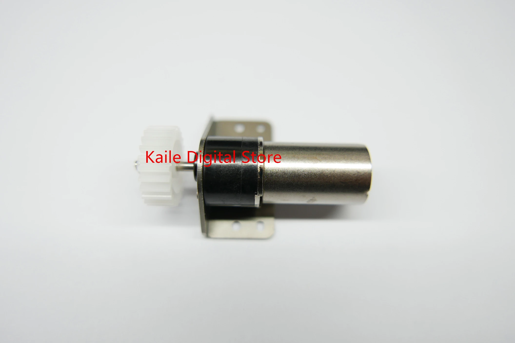Parti Di Riparazione Per Ag-Ux180 Panasonic Obiettivo Zoom Motoriduttore Assy