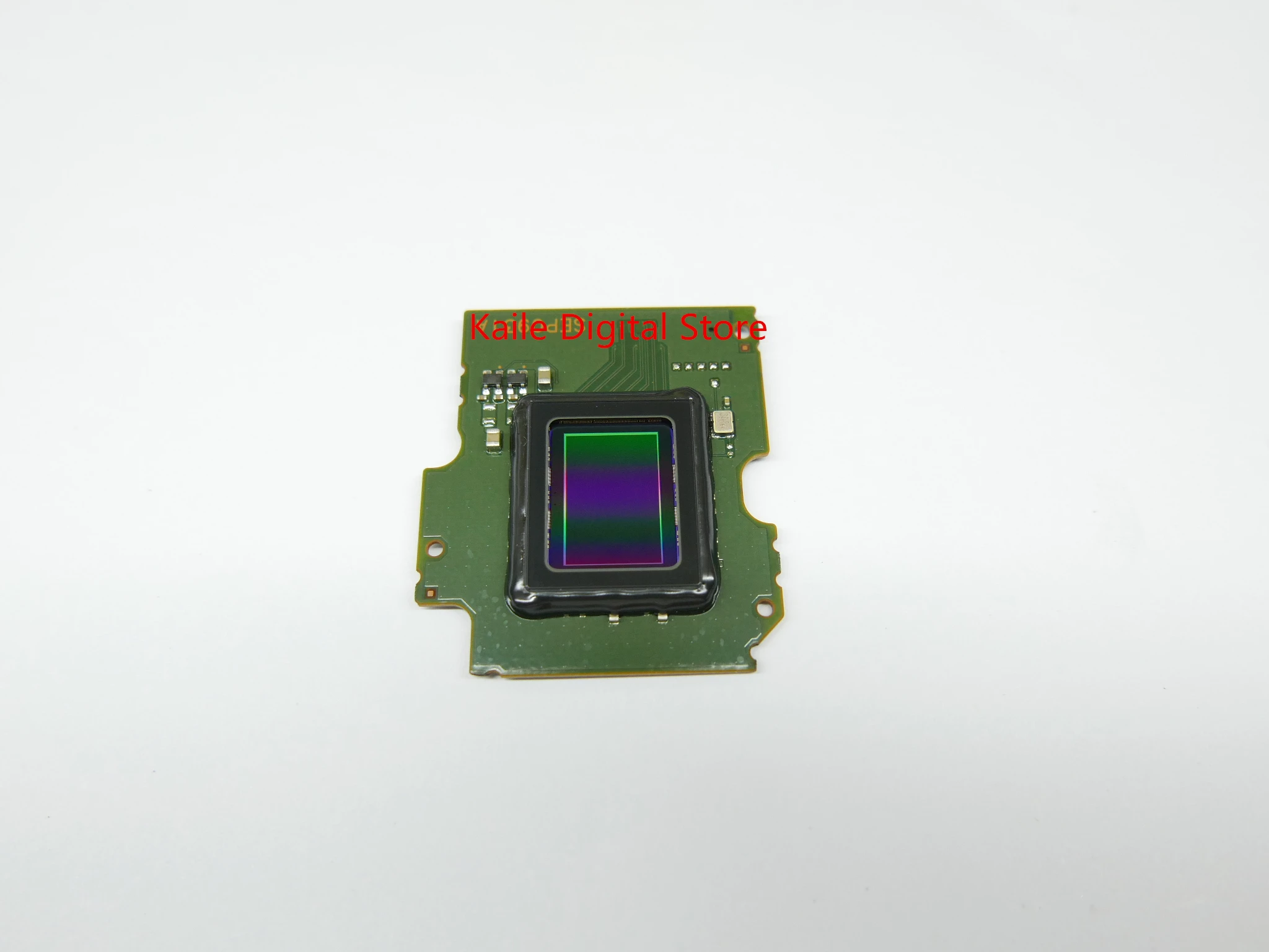 Parti Di Riparazione Per Sensore Di Immagine Ccd Panasonic Ag-Ux90 Ux90 Cmos (Senza Filtro)