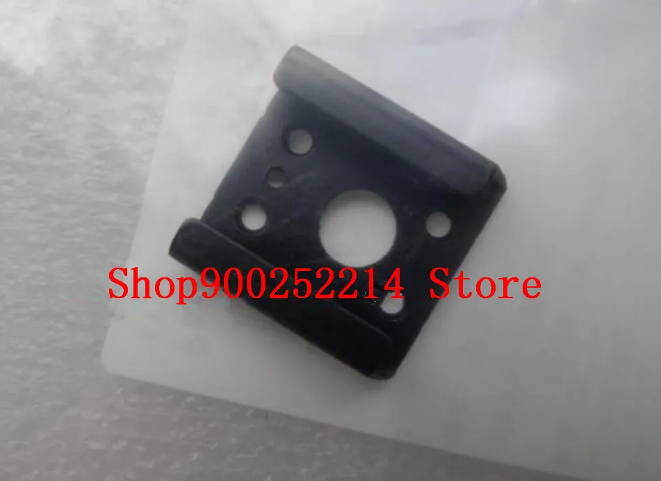 Coperchio Superiore Flash Hot Shoe Hotshoe Staffa Di Base Per Panasonic Ag-Ux170 Ag-Ux180 Ux90 Ux180 Nuovo