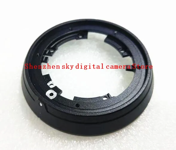 Nuovo Anello Per Nikon 24-70 24-70 Millimetri Anello 24-70 Lente Anello Numero 14- 24 Anello Barilotto Dell'Obiettivo Della Fotocamera Parti Di Ripara