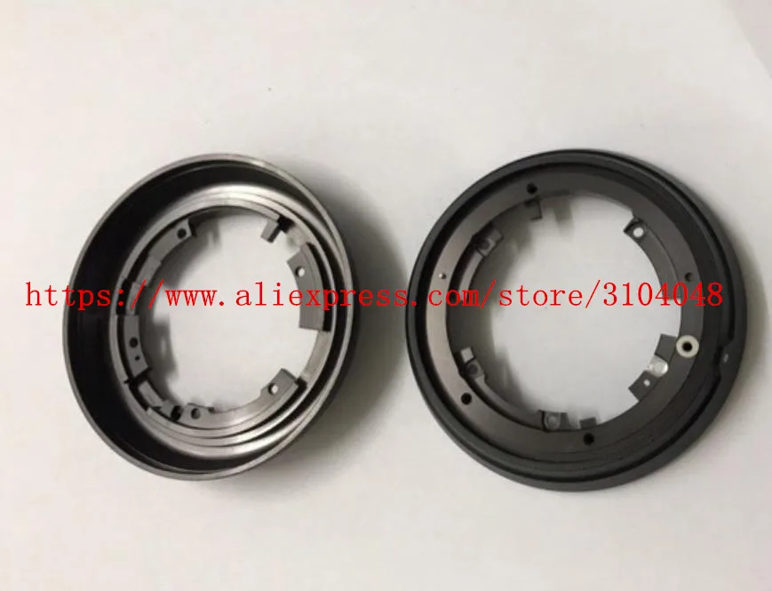 Nuovo Anello 24-70 14-24 Per Nikon 24-70Mm Anello F2.8 24-70 Anello Numero Obiettivo Anello 14-24Mm Anello Fisso Baionetta Parti Di Riparazione Barilo