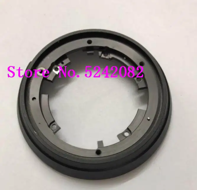 Nuovo Anello 24-70 14-24 Per Nikon 24-70Mm Anello F2.8 24-70 Anello Numero Obiettivo Anello 14-24Mm Anello Fisso Baionetta Parti Di Riparazione Barilo