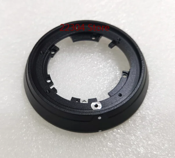 Nuovo Anello Per Nikon 24-70 24-70 Millimetri Anello 24-70 Lente Anello Numero 14 -24 Anello Barilotto Dell'Obiettivo Della Fotocamera Parti Di Ripara