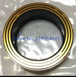 Nuovo E Per Nikon 24-70Mm 14-24Mm Swm Unit 24-70 14-24 Focus Motor 1B061-035