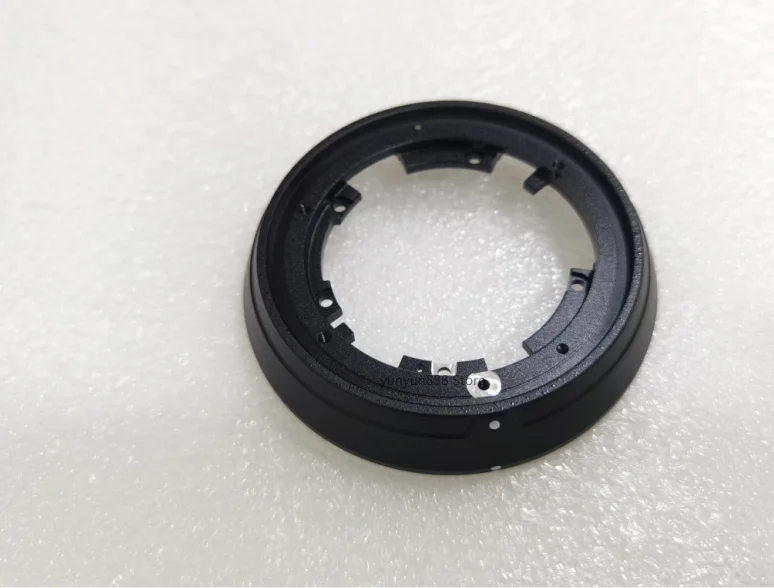 Nuovo Anello 24-70 Per Anello Nikon 24-70Mm 24-70 Anello Numero Obiettivo 14 -24 Anello Obiettivo Barilotto Parti Di Riparazione Della Fotocamera