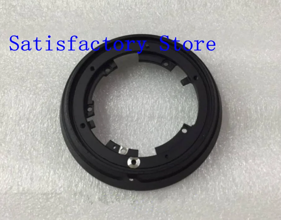 Nuovo 24-70 14-24 Anello Per Nikon 24-70Mm F2.8 Anello 24-70 Lente Numero Di Anello Di 14-24Mm Anello Baionetta Fisso Barilotto Dell'Obiettivo Parti D