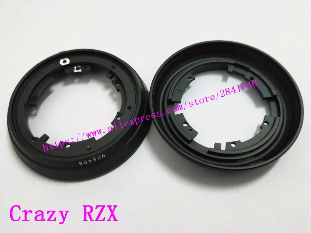 Nuovo Anello Per Nikon 24-70 24-70 Millimetri Anello 24-70 Lente Anello Numero 14- 24 Anello Barilotto Dell'Obiettivo Della Fotocamera Parti Di Ripara