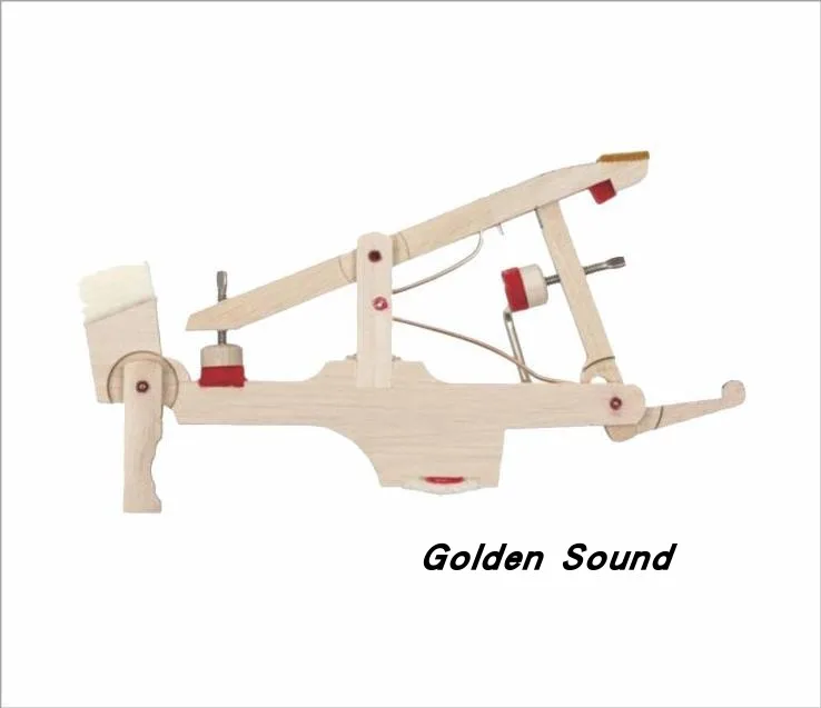 Giunto Steinway Per Parti Di Pianoforte