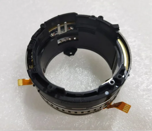 Nuovo 50Mm F/1.4G Per Nikon Af-S Per Nikkor 50Mm F/1.4G Messa A Fuoco Motore Parte Di Riparazione