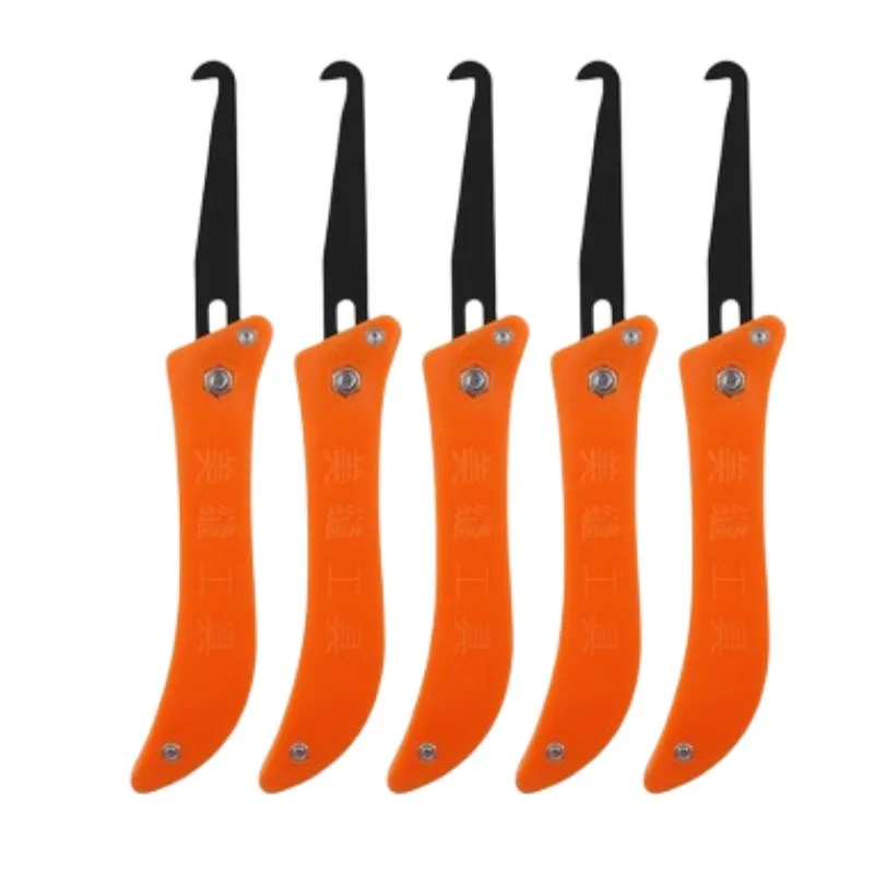 Beauty Seam Hook Knife Clear Seam Cleaning Seam Cutting Agent Tile Gap Special Pala Hook Tool