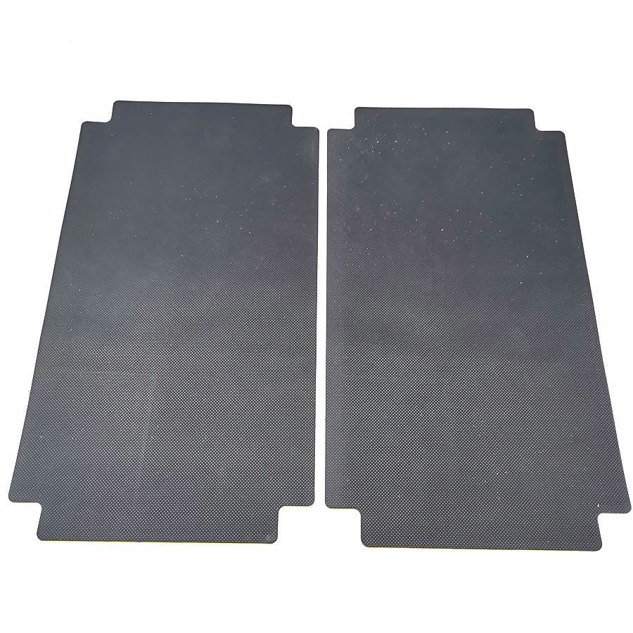 Per Bmw R1200Gs Lc Avventura Adv R 1250 Gs Bagaglio Coperture & Top Box Protezioni