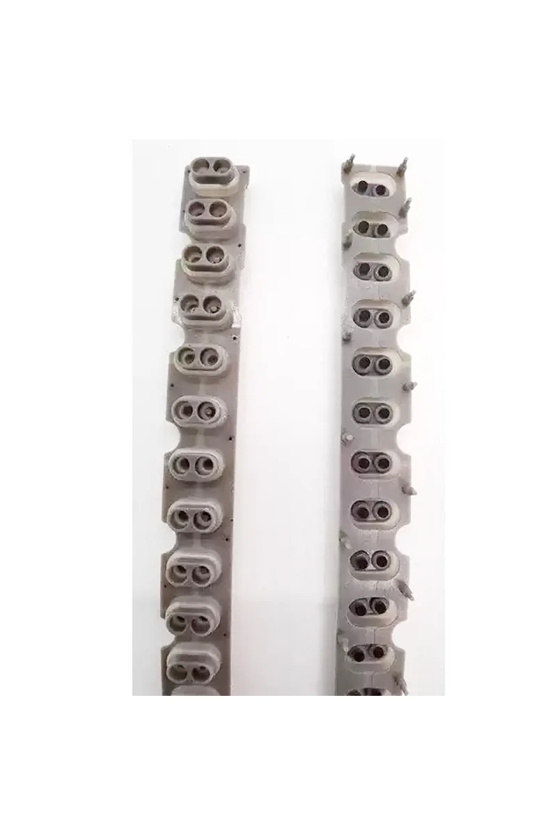 Per Casio Privia Px-300 310 Px-200 400R Px-410R 575R 700R P20Rp Px-800 Contatto Chiave Striscia Di Gomma Conduttiva