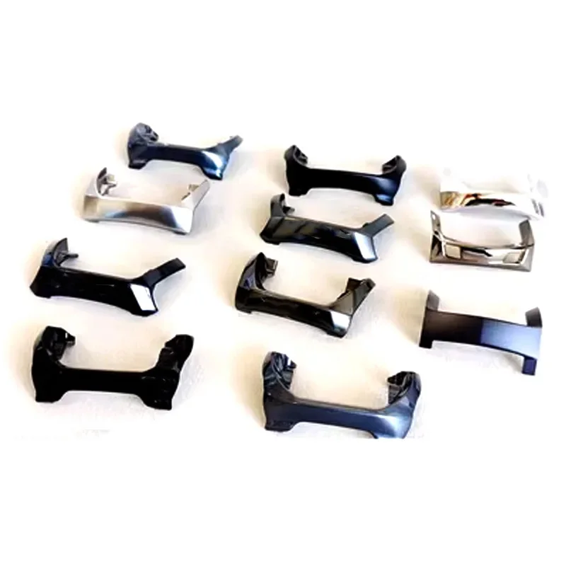 Per Daiwa Steez Zillion Tatula Baitcast Reel Anteriore Faccia Anteriore Bocca Anteriore Accessori