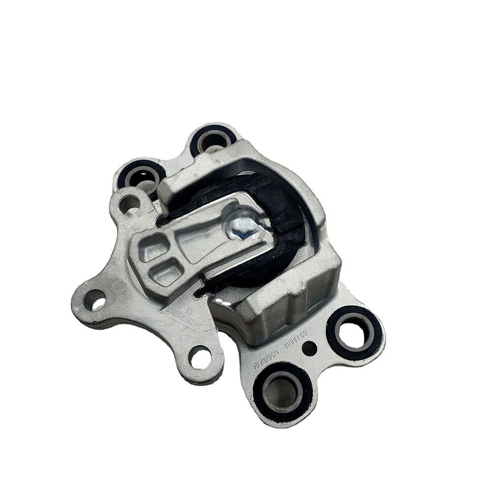 Supporto Motore Motore Sinistro 31262709 Per Volvo S60 V60 S80 V70 Xc60 2011-2018