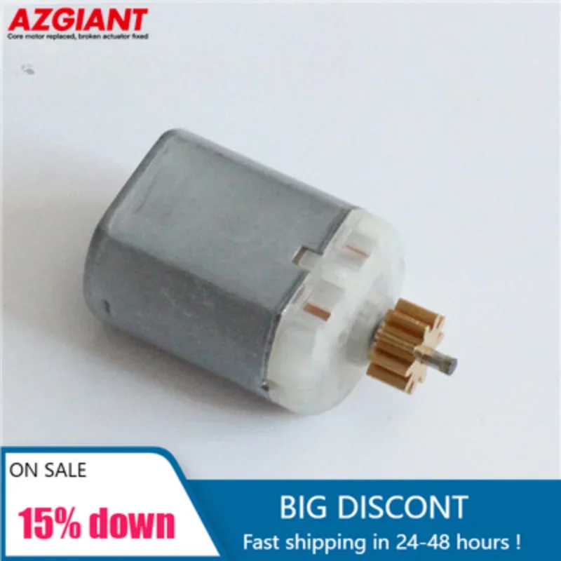Ricambi Auto Motore Cc Per Volvo V50 V60 V70 Xc60 Xc70 Xc90 C30 Ccw 850 Attuatore Serratura Porta Carburante Tappo Serbatoio Bloccaggio 30612856