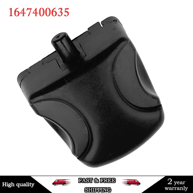 Per Volkswagen Transporter T4 1996-2004 Maniglia Per Vetri Per Porte Scorrevoli 7D0847733A